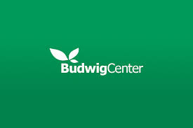 Budwig Center