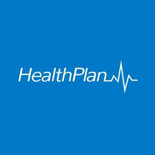 Health Plan Spain logo